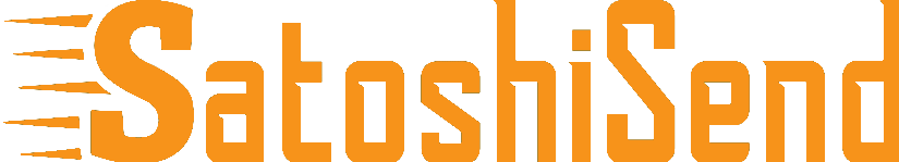 SatoshiSend